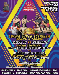 source: http://luchadb.com/posters/uploads/20251106C/690d5e319eb73.png