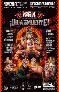 source: http://luchadb.com/posters/uploads/20251106C/690d5e9fa5306.png