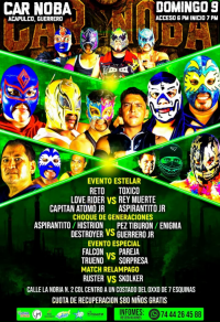 source: http://luchadb.com/posters/uploads/20251106C/690d5ea10dca8.png