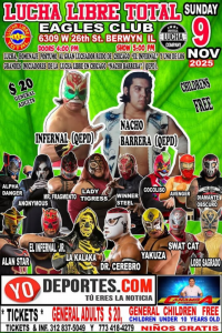 source: http://luchadb.com/posters/uploads/20251106C/690d5ea27a04e.png