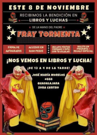 source: http://luchadb.com/posters/uploads/20251106C/690d5ea3b6ee2.png