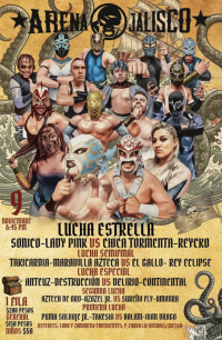 source: http://luchadb.com/posters/uploads/20251106C/690d5ea50fcee.png