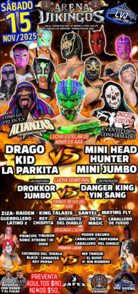 source: http://luchadb.com/posters/uploads/20251106C/690d6021d294a.png