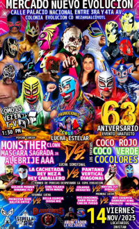 source: http://luchadb.com/posters/uploads/20251106C/690d62e2a44b0.png