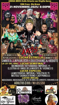 source: http://luchadb.com/posters/uploads/20251106C/690d673b58a7d.png