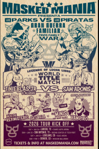 source: http://luchadb.com/posters/uploads/20251107A/690e01a9262a0.png