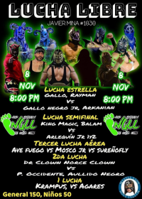 source: http://luchadb.com/posters/uploads/20251107A/690e0239bb4cd.png