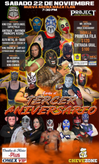 source: http://luchadb.com/posters/uploads/20251107A/690e10281d5d8.png