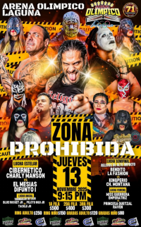 source: http://luchadb.com/posters/uploads/20251107A/690e3e6df2bf3.png