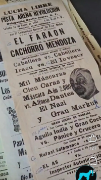 source: http://luchadb.com/posters/uploads/20251108-01/Screenshot_20251108_070918_Facebook.jpg