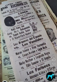 source: http://luchadb.com/posters/uploads/20251108-01/Screenshot_20251108_070926_Facebook.jpg