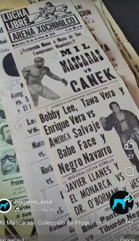 source: http://luchadb.com/posters/uploads/20251108-01/Screenshot_20251108_070939_Facebook.jpg