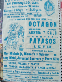 source: http://luchadb.com/posters/uploads/20251108-01/FB_IMG_1762603544426.jpg