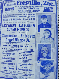 source: http://luchadb.com/posters/uploads/20251108-01/FB_IMG_1762603550694.jpg