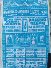 source: http://luchadb.com/posters/uploads/20251108-01/FB_IMG_1762603566061.jpg