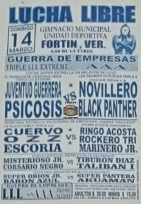 source: http://luchadb.com/posters/uploads/20251108-01/FB_IMG_1762603894966.jpg