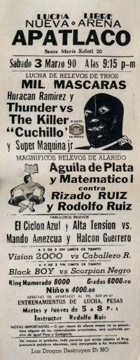 source: http://luchadb.com/posters/uploads/20251108-01/FB_IMG_1762603981853.jpg