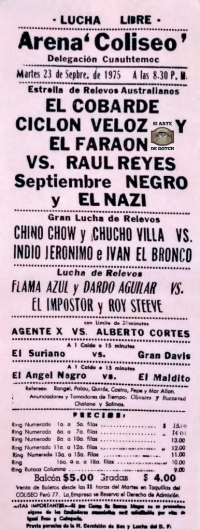 source: http://luchadb.com/posters/uploads/20251108-01/FB_IMG_1762604183051.jpg