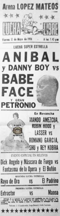 source: http://luchadb.com/posters/uploads/20251108-01/FB_IMG_1762604214051.jpg