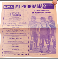 source: http://luchadb.com/posters/uploads/20251108-01/FB_IMG_1762604810648.jpg