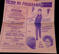 source: http://luchadb.com/posters/uploads/20251108-01/FB_IMG_1762604825337.jpg