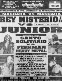 source: http://luchadb.com/posters/uploads/20251108-01/FB_IMG_1762605086764.jpg