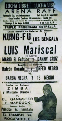 source: http://luchadb.com/posters/uploads/20251108-01/FB_IMG_1762605131678.jpg