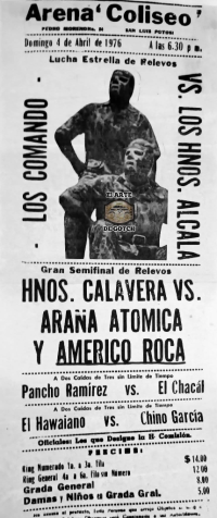 source: http://luchadb.com/posters/uploads/20251108-01/FB_IMG_1762605331063.jpg