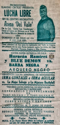 source: http://luchadb.com/posters/uploads/20251108-01/FB_IMG_1762605400616.jpg