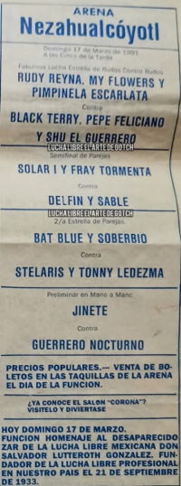 source: http://luchadb.com/posters/uploads/20251108-01/FB_IMG_1762605469538.jpg