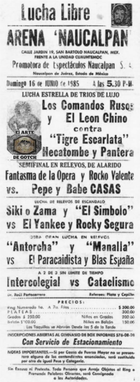 source: http://luchadb.com/posters/uploads/20251108-01/FB_IMG_1762605504062.jpg