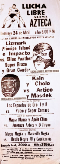 source: http://luchadb.com/posters/uploads/20251108-01/FB_IMG_1762605556753.jpg