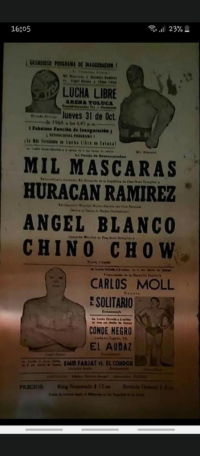 source: http://luchadb.com/posters/uploads/20251108-01/Screenshot_20251108_070735_Facebook.jpg