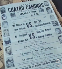 source: http://luchadb.com/posters/uploads/20251108-01/Screenshot_20251108_070746_Facebook.jpg