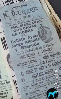 source: http://luchadb.com/posters/uploads/20251108-01/Screenshot_20251108_070836_Facebook.jpg