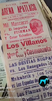 source: http://luchadb.com/posters/uploads/20251108-01/Screenshot_20251108_070848_Facebook.jpg