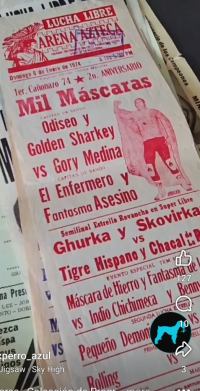 source: http://luchadb.com/posters/uploads/20251108-01/Screenshot_20251108_070851_Facebook.jpg