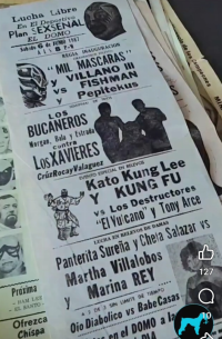 source: http://luchadb.com/posters/uploads/20251108-01/Screenshot_20251108_070910_Facebook.jpg