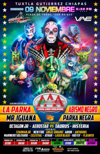 source: http://luchadb.com/posters/uploads/20251108A/690f8fbfb551d.png