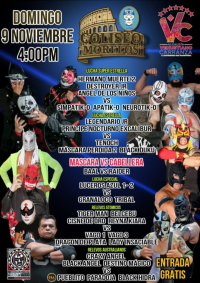 source: https://luchadb.com/posters/uploads/20251109C/69113ce290c3a.png