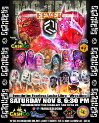 source: https://scontent-ord5-3.xx.fbcdn.net/v/t51.82787-15/572275623_17865087411496725_100463066237753255_n.jpg?_nc_cat=100&ccb=1-7&_nc_sid=127cfc&_nc_ohc=BYHybBO0eGoQ7kNvwF-wfEC&_nc_oc=Adk8AYciBtCOKePPk08vISNV9Lcr5uvEVSTkHDfrtIyz_JGvGXWtoFbt3B3fXaXOQ54&_nc_zt=23&_nc_ht=scontent-ord5-3.xx&_nc_gid=iTlWOubLT5Z2VGieXYcozQ&oh=00_Afi0dMKfxU_Sl8DY_M5Et9NfqkDeiEbciSuzgN-szLigfQ&oe=6917342C