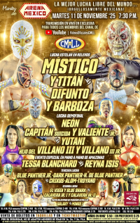 source: https://cmll.com/wp-content/uploads/2025/11/11Noviembre25-969x1536.jpg