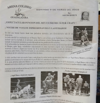 source: http://luchadb.com/posters/uploads/202511909R-1/FB_IMG_1762653608236.jpg