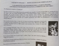 source: http://luchadb.com/posters/uploads/202511909R-1/FB_IMG_1762653637755.jpg