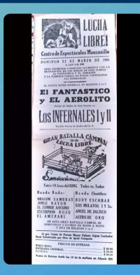 source: http://luchadb.com/posters/uploads/202511909R-1/FB_IMG_1762654366501.jpg