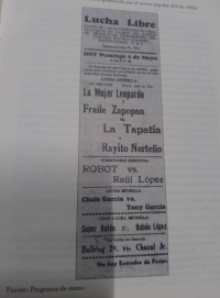 source: http://luchadb.com/posters/uploads/202511909R-2/FB_IMG_1762657193073.jpg