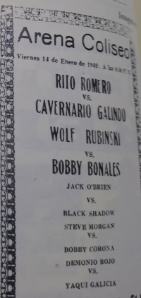 source: http://luchadb.com/posters/uploads/202511909R-99/02.png