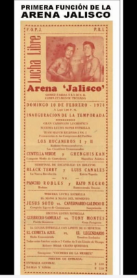 source: http://luchadb.com/posters/uploads/202511909R-2/FB_IMG_1762658337561.jpg