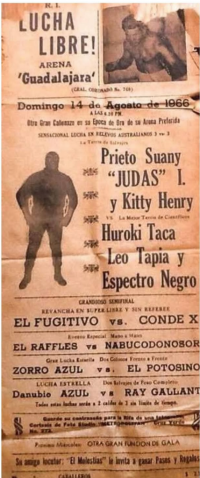 source: http://luchadb.com/posters/uploads/202511909R-2/FB_IMG_1762658523688.jpg