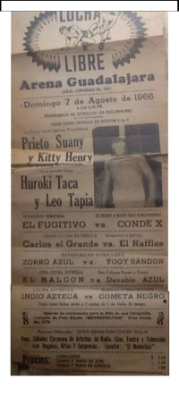 source: http://luchadb.com/posters/uploads/202511909R-2/FB_IMG_1762658527798.jpg